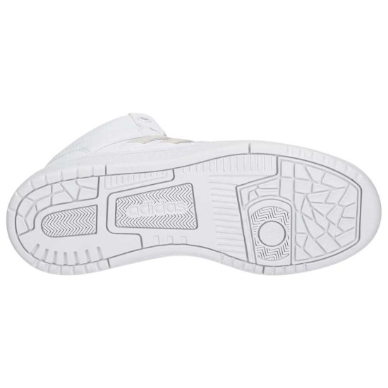 Adidas Rapid Court Mid J
